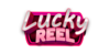แทงบอลออนไลน์ luckyreel เว็บพนันบอล ค่าน้ำดีที่สุดในไทย